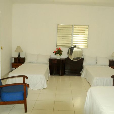 Hotel Florita جاكميل المظهر الخارجي الصورة