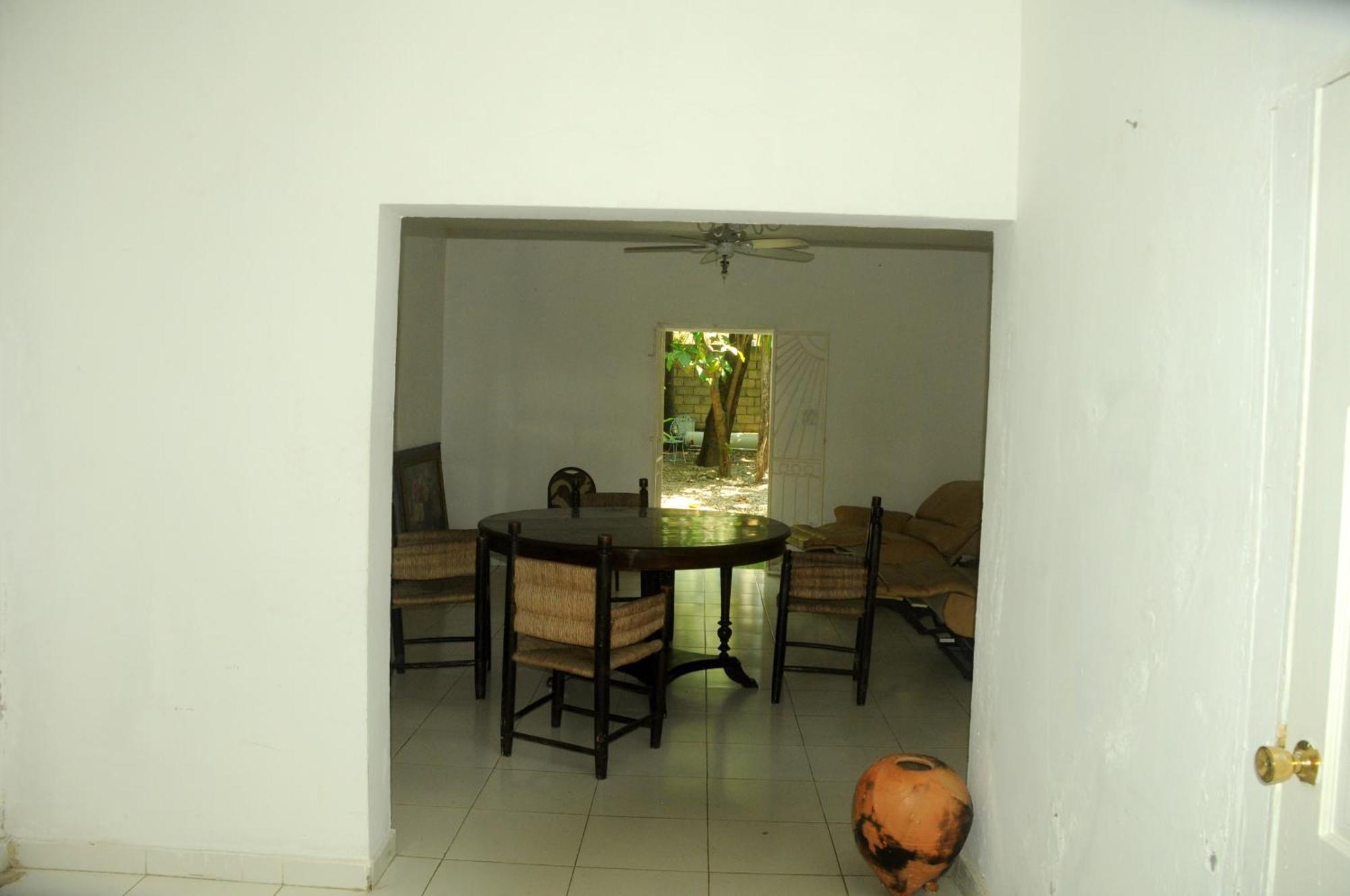 Hotel Florita جاكميل المظهر الخارجي الصورة