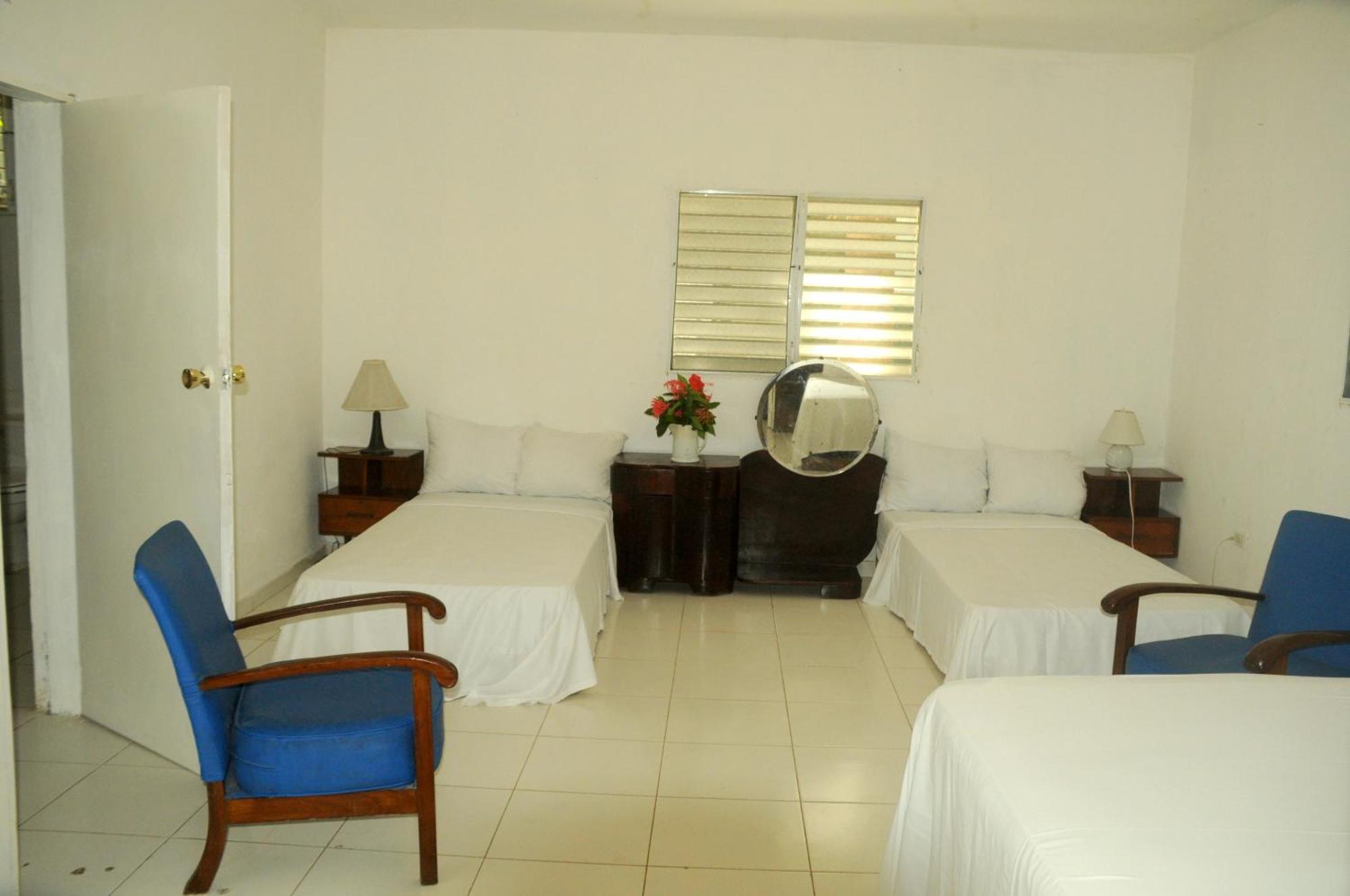 Hotel Florita جاكميل المظهر الخارجي الصورة