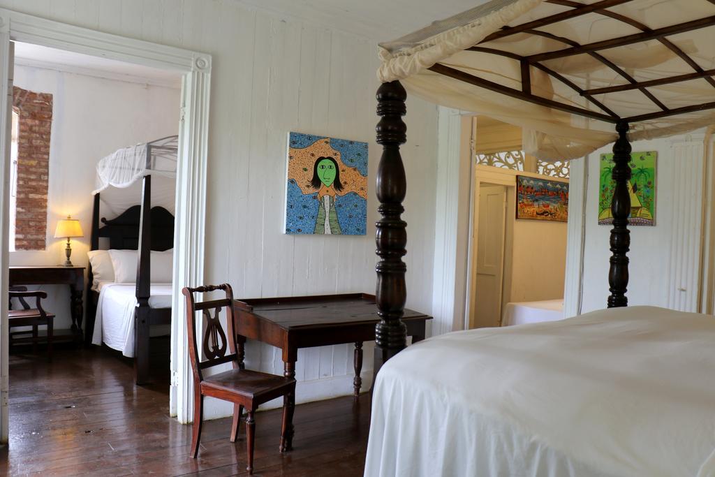 Hotel Florita جاكميل المظهر الخارجي الصورة