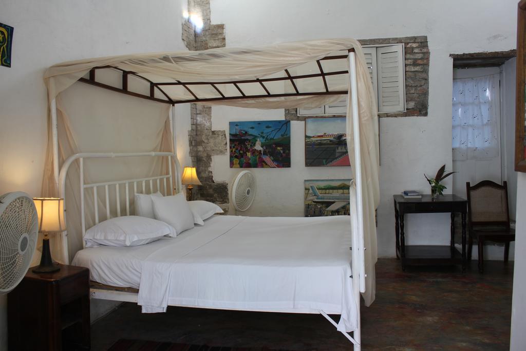 Hotel Florita جاكميل المظهر الخارجي الصورة