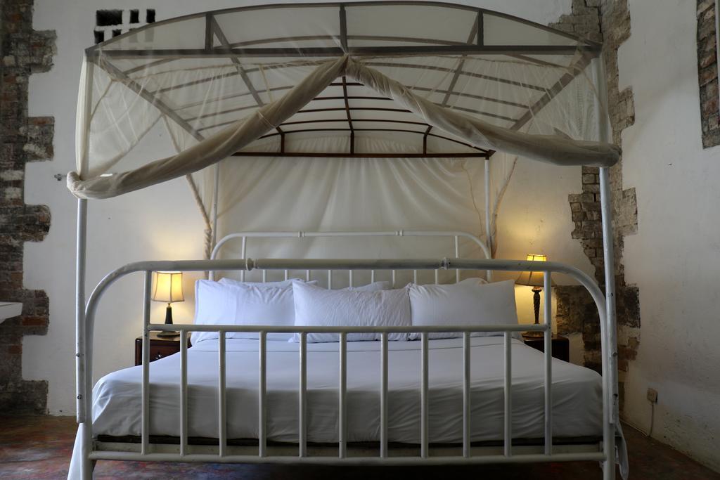 Hotel Florita جاكميل المظهر الخارجي الصورة