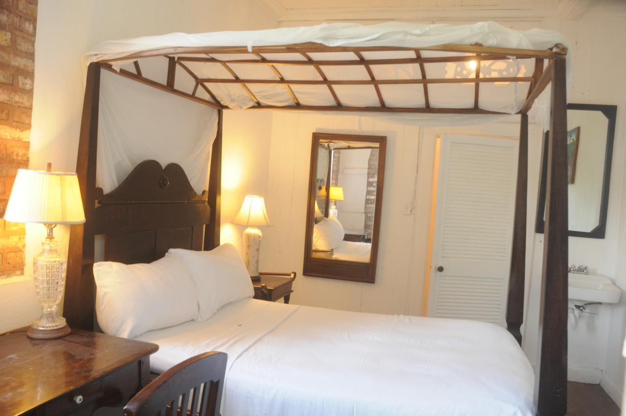 Hotel Florita جاكميل المظهر الخارجي الصورة