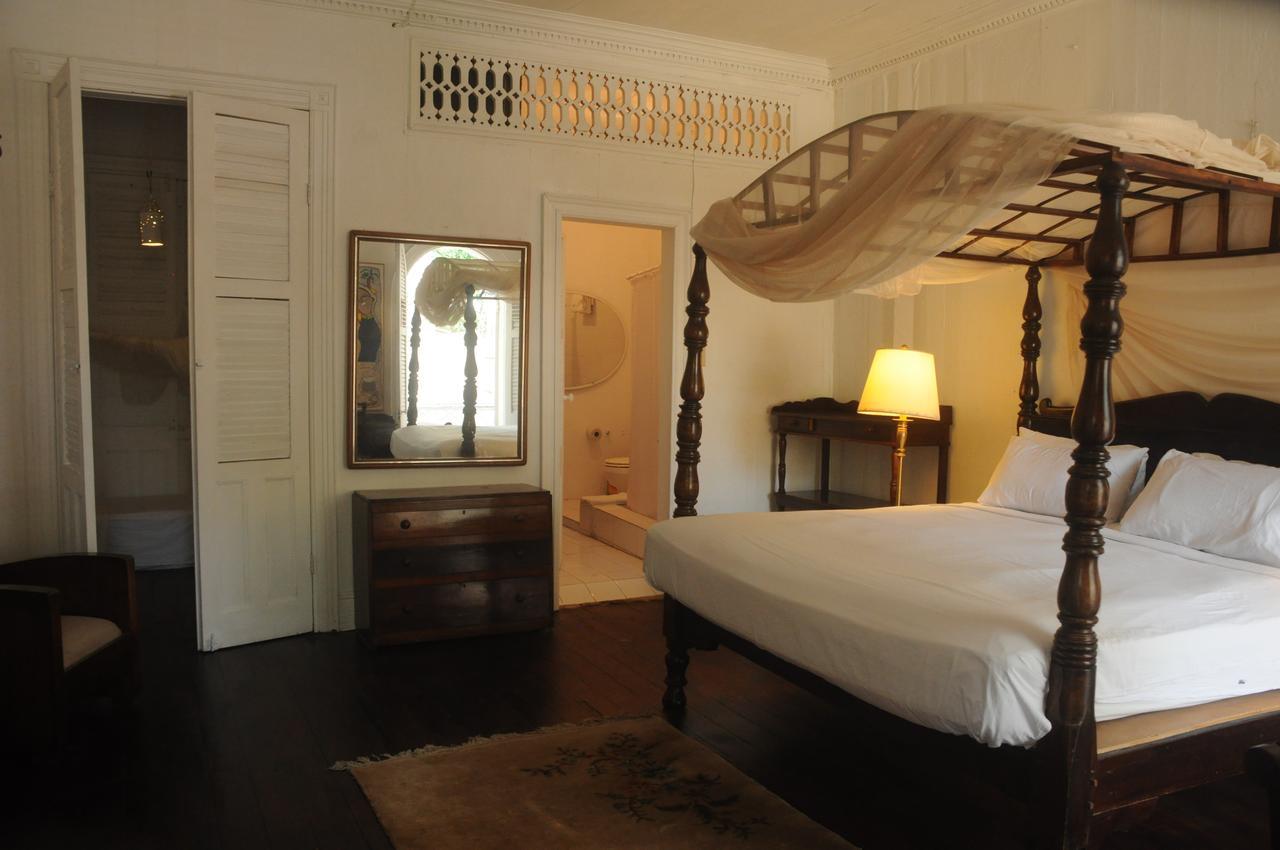 Hotel Florita جاكميل المظهر الخارجي الصورة