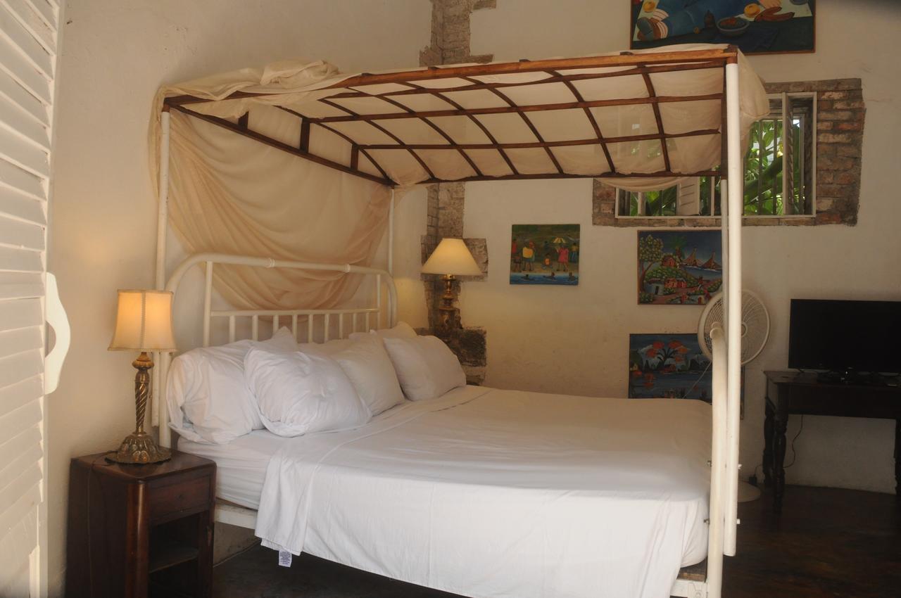 Hotel Florita جاكميل المظهر الخارجي الصورة