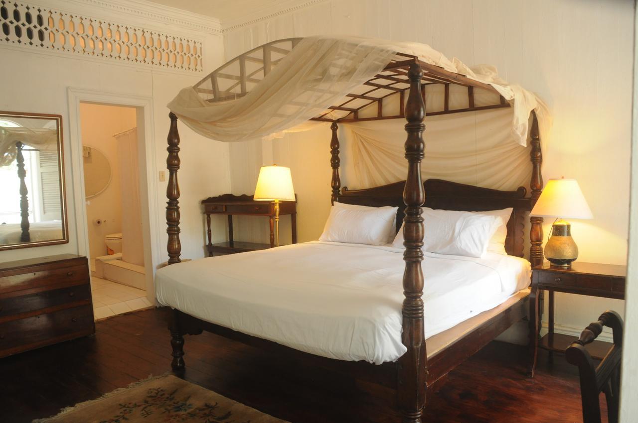Hotel Florita جاكميل المظهر الخارجي الصورة