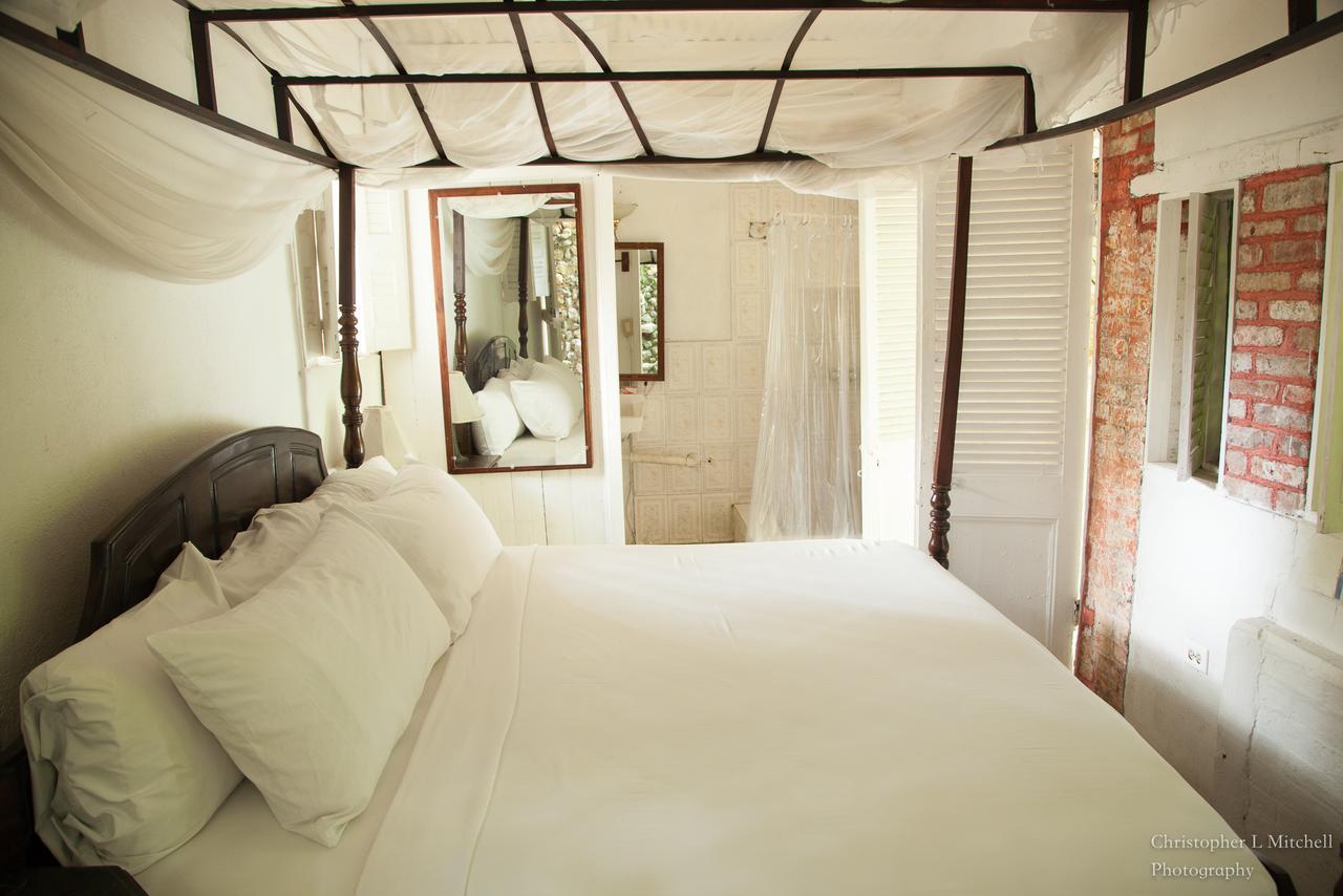 Hotel Florita جاكميل المظهر الخارجي الصورة