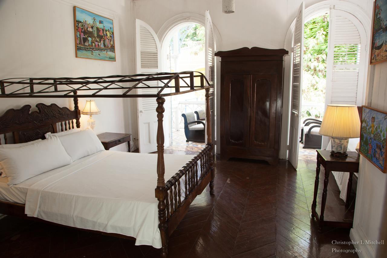 Hotel Florita جاكميل المظهر الخارجي الصورة