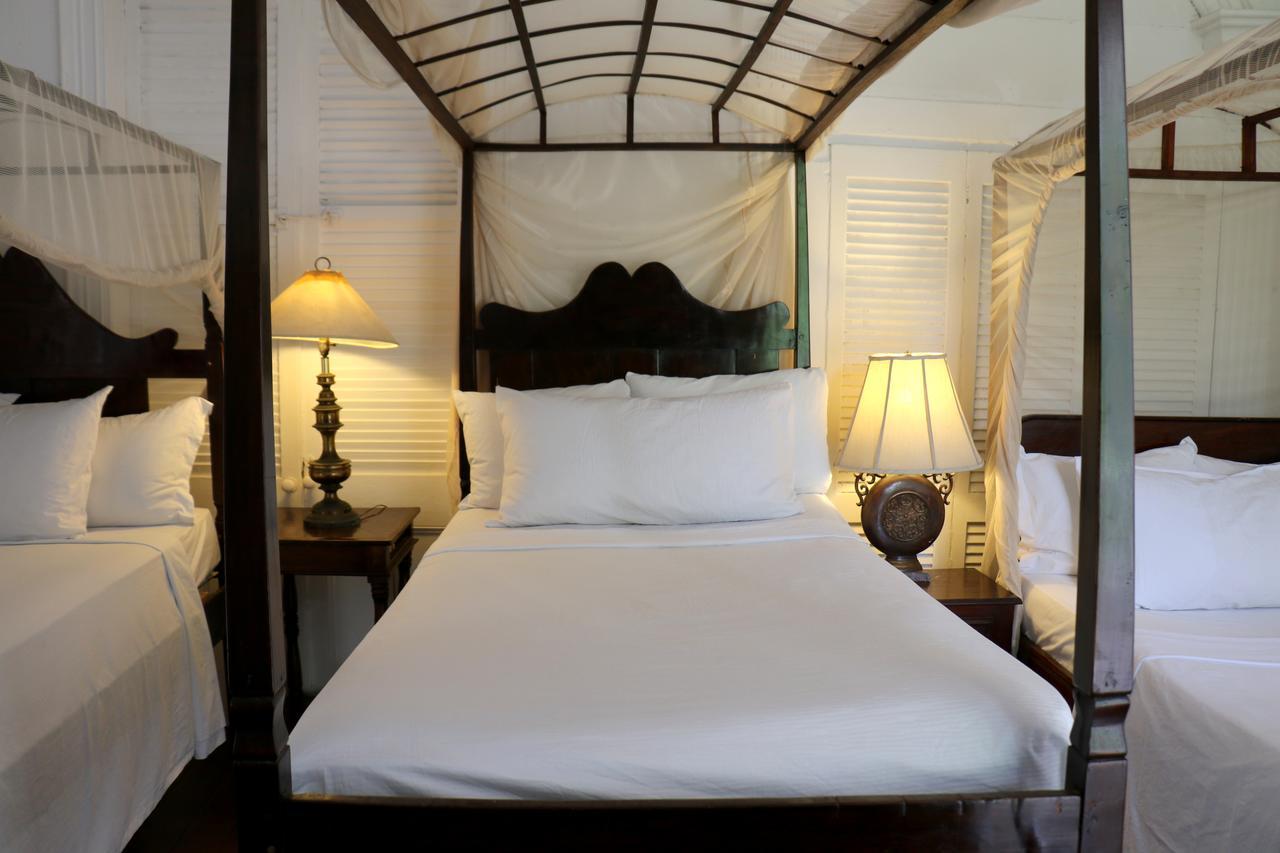 Hotel Florita جاكميل المظهر الخارجي الصورة