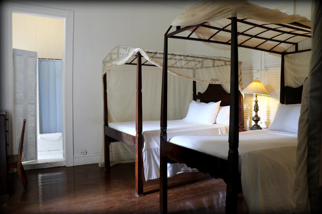 Hotel Florita جاكميل المظهر الخارجي الصورة