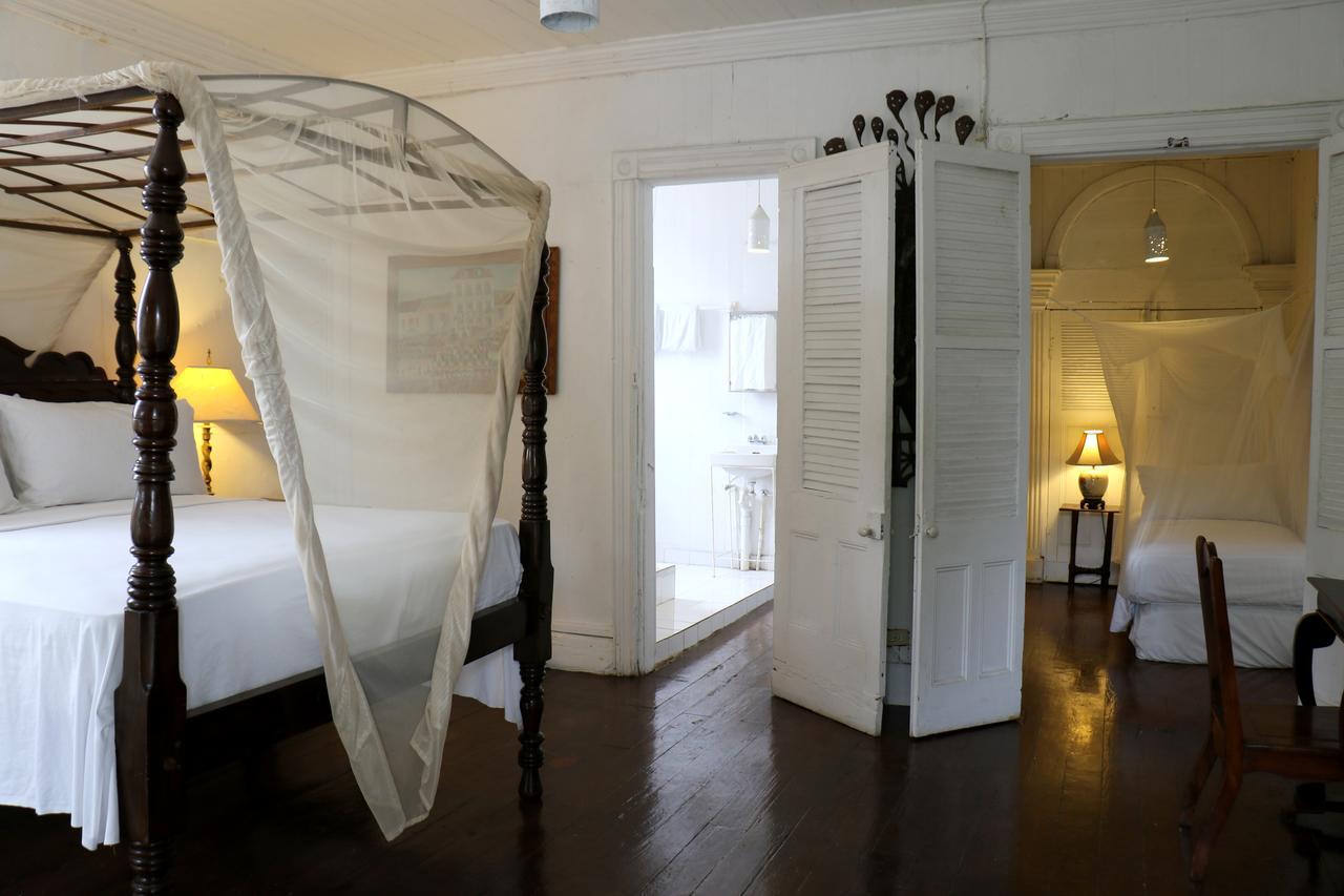 Hotel Florita جاكميل المظهر الخارجي الصورة