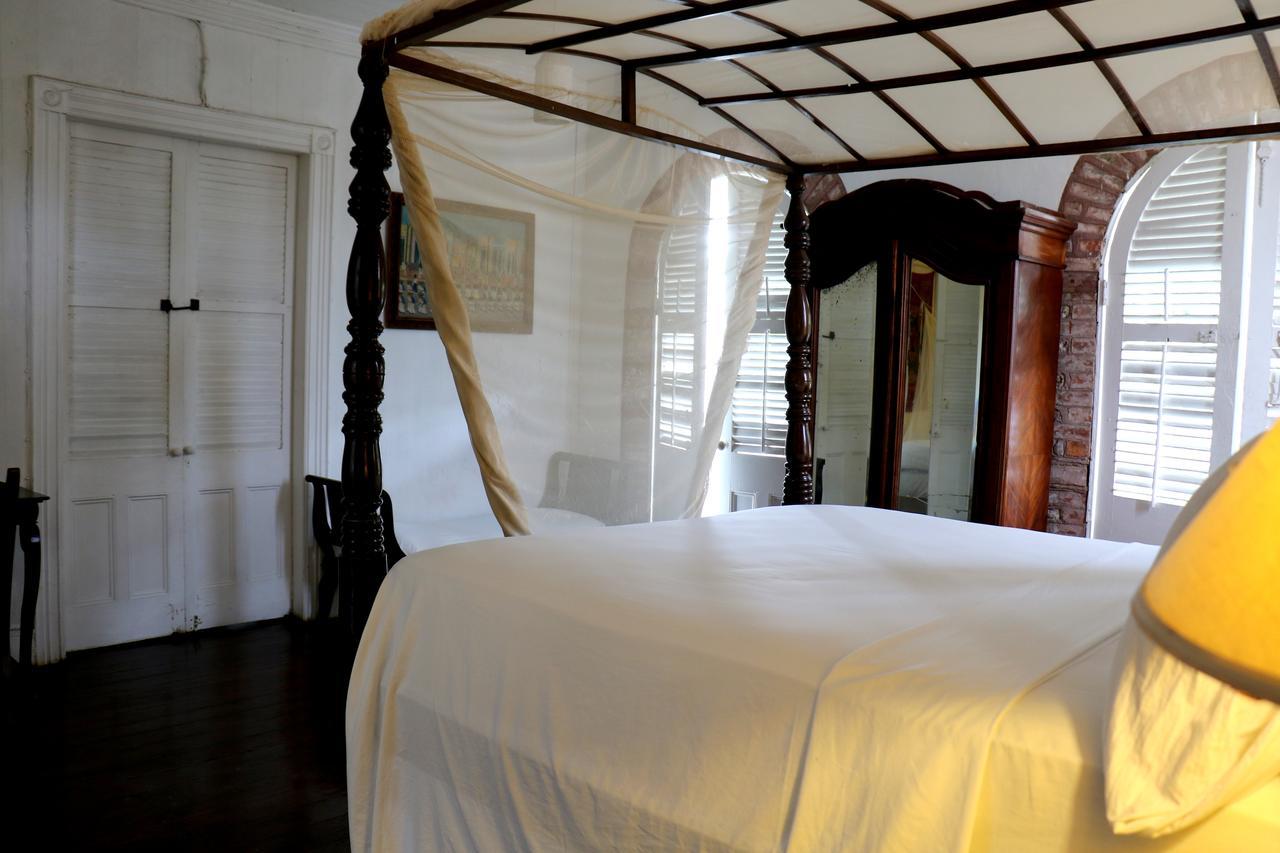 Hotel Florita جاكميل المظهر الخارجي الصورة