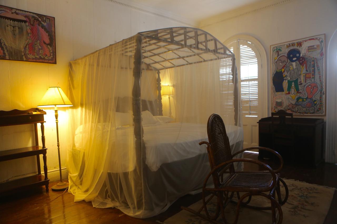 Hotel Florita جاكميل المظهر الخارجي الصورة