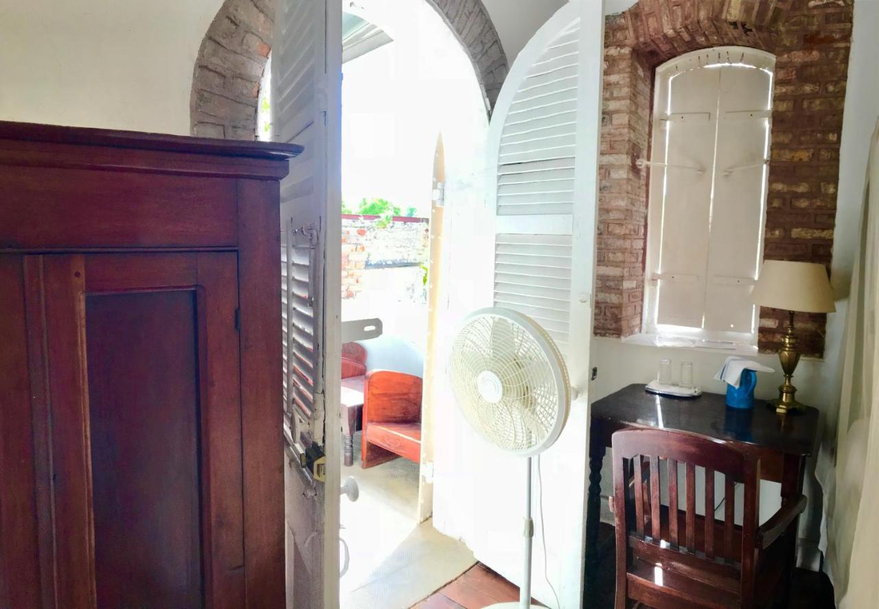 Hotel Florita جاكميل المظهر الخارجي الصورة